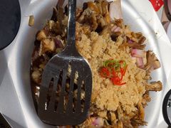 -蛙小侠(长安万科店)