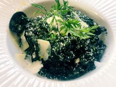 -BONAZZA 意大利餐厅