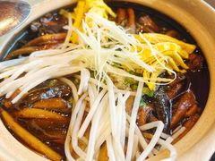 -江南雅厨(李公堤店)