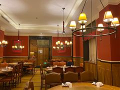 -新白鹿餐厅(龙游路总店·杭帮菜名店)