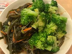 -面点王·臻选(海岸城分店)