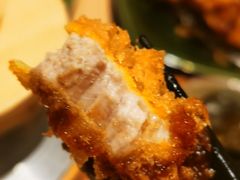 -和幸(春熙路群光广场店)