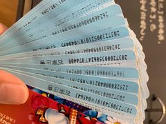 -老字号贾家肉丸糊辣汤(光明巷店)