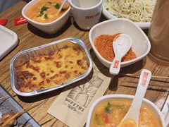 -管氏翅吧(护国寺店)