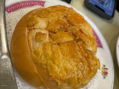 -80s港式茶餐廳