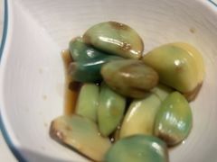 -叁拾壹克饺子·东北菜(国贸店)