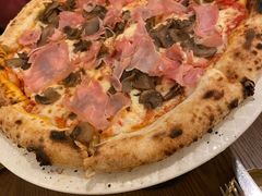 -IL TEATRO 精品意大利餐厅