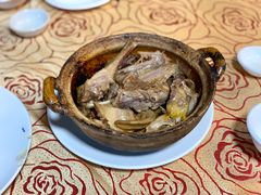 -莲花公园煎蟹(总店)