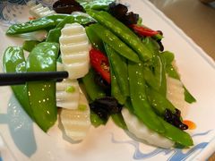 -东沙小镇主题餐厅(下沙店)