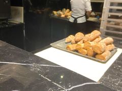 -Let's Taipei 非常烘焙(太古里店)
