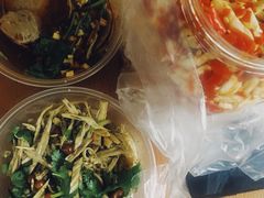 -张记捆鸡(总店)