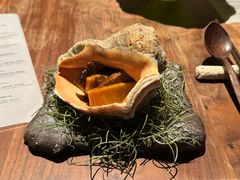 -曲廊院(东四十一条店)