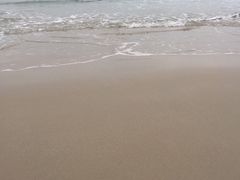 -北海市海滨公园