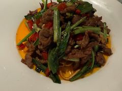 -桂满陇·海市蜃楼·黑金(国金店)