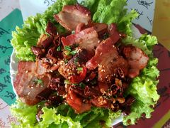 -守望食光(泸沽湖店)