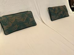 -和子足浴SPA会馆(东方之门店)