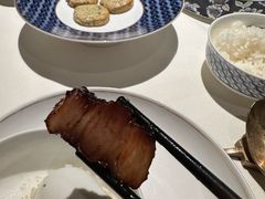 -炳胜私厨(万象前海店)