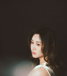 -瞳摄影写真旗舰店