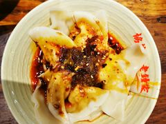 -协茂森老钟家(保利店)