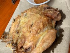 -醉长安(南门总店)