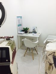 -紫御国际抗衰ZOE ANTI AGING