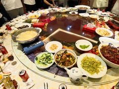 -老山东·山东菜(鲁菜名店)