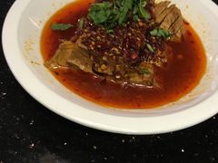 -渔乡米香·剁椒鱼头(四方坪店)