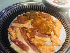 -欢乐牧场(T12店)