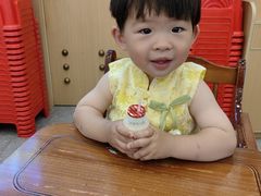 -邱芳粉店(迎宾大道旗舰店)