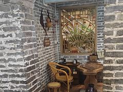 -米庄·原味私房菜(骏壹万邦店)