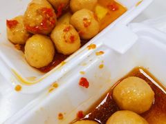 -骆记肠粉油糍