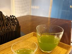 -飛鳥製茶