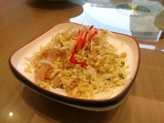 -映像威海·海鲜味道(经区店)