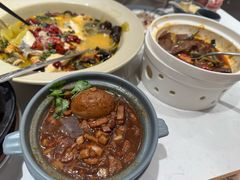 -鹿港小镇(黄金店)