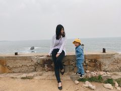 -青岛海景花园大酒店