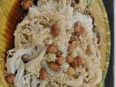-吴一川牛腩粉(西村店)
