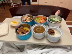 -福建省妇幼保健院(道山路院区)