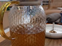 -云海肴·汽锅鸡·云南菜(广安门天虹店)