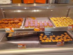 -广隆蛋挞王(农讲所店)