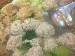 -眉州东坡(亚运村店)