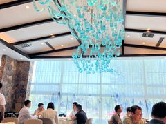 -上地宴·中关村的会客厅(清河高铁站店)