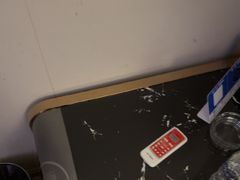 -遇涧·水疗SPA·泡澡搓背按摩SPA(王府井店)