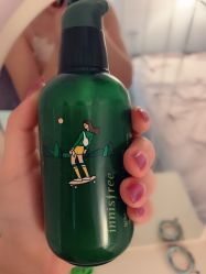 -悦诗风吟innisfree