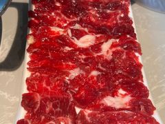 -俏牛哥鲜牛肉牛肆馆(重庆天地店)