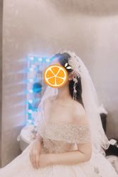 -SATIN COUTURE瑟庭婚纱礼服馆