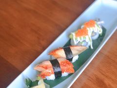 -鹤菊怀石料理(江北店)