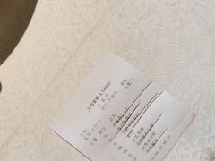 -大鸭梨烤鸭(顺义石园店)
