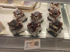 -卡玛王子·面包·蛋糕(南山宝能环球汇店)