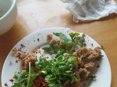 -周记翘脚牛肉