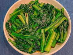 -伯乐居茶艺馆(石岐大信店)